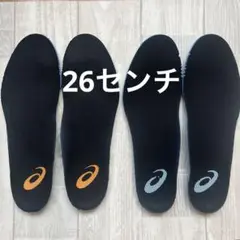 Item thumbnail for item f709ab7d-f4f4-4335-b845-52c7db007749