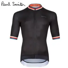 2025年最新】Paul Smith 自転車の人気アイテム - メルカリ