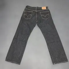 Levi's 501 ストレートデニム W36 L30