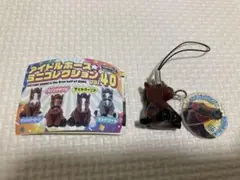 Item thumbnail for item 5e906d1d-e9ca-4fe3-ab64-04d3b78319e9