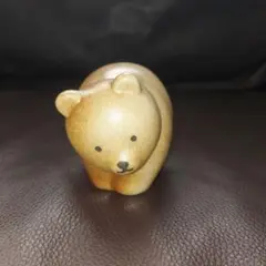リサ・ラーソン くまもとのくま