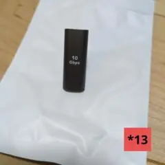 USB 変換アダプタL字型 Type C メス to USB A 3.1オス