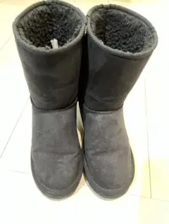 Item thumbnail for item 0853fa18-2719-4af3-8d30-03fa3077c5bc