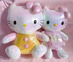 Item thumbnail for item 449e04dd-379d-44cf-ab92-802d413ac9bf