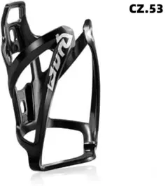 CZ.53 自転車 ドリンクホルダー <head><title>40 [8vo]