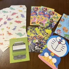 Item thumbnail for item 3cb91160-c180-46c4-a4a8-d7d336a72c34