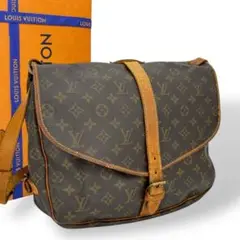 Item thumbnail for item 22d32e8e-b42f-4f98-a1eb-495b38ec477e