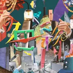 色彩