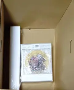 あみあみ限定特典付き Nintendo Switch ホロの花札 特装版