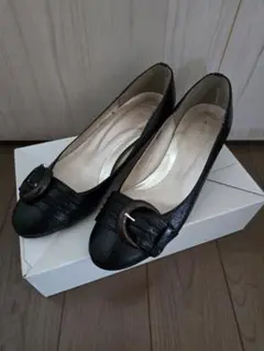 【匿名配送】シュガーシュガー　SUGAR SUGAR　23.5cm M