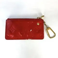 ⭐︎美品 LOUIS VUITTON ルイヴィトン ポシェットクレ