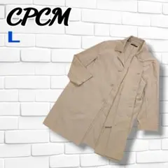 Item thumbnail for item e1800841-0a4c-4117-9590-e35a4d433ad8