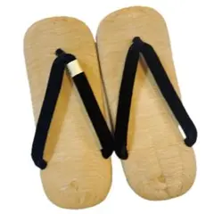 Item thumbnail for item bab461dc-45ff-49e5-910f-5667bb72fcc1