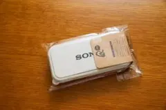 SONY カトラリーセット