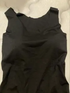 KIREILABO Fitte キレイラボ フィッテブラトップ LL 新品未使用
