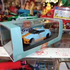 商品Ｎｏ.３６２３★ＴＩＭＥ・ＭＩＣＲＯ☆ＮＩＳＳＡＮ・ＧＴ―Ｒ★Ｇｕｌｆ☆