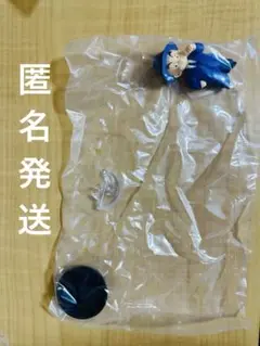 一番くじ　ドラゴンボール　アッセンブルコレクション　D賞　クリリン