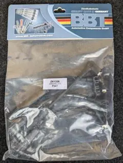 Item thumbnail for item fb1ddf70-012d-42ee-ba52-d0f27e420011