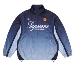 Item thumbnail for item cbc980a1-2dcd-419e-ab5b-85e2bbd2e40f