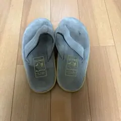 Item thumbnail for item 452567c1-1e26-4c4e-926c-9dbfd9534288