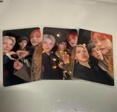 Item thumbnail for item afe9670e-34a6-440b-96a8-a72152c39f1c