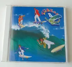 美品　チューブ/チューベスト2