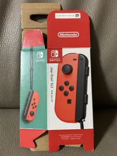 Item thumbnail for item 65c9d5ea-a99d-4fee-b60a-748ece8c5470