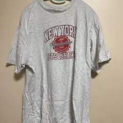 ミュージカル　ウエストサイドストーリー　Tシャツ XL