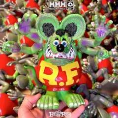 2025年最新】mxmxm ラットフィンクの人気アイテム - メルカリ