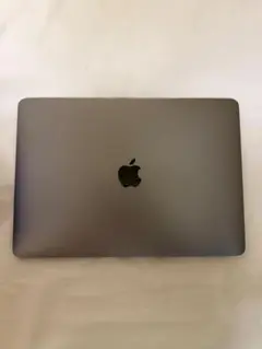 Apple MacBook pro 2019 256GB スペースグレー