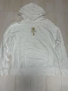 KANGOL レイクレともやん コラボ