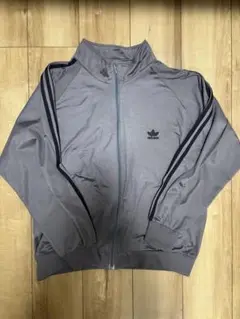 Item thumbnail for item b785f154-af49-4ac8-a19a-dc00244c78c4