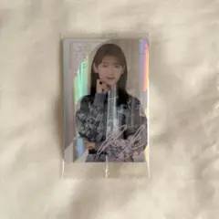 Item thumbnail for item 53089360-b6b6-4283-85c7-e80301cee604