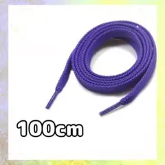 Item thumbnail for item f0d0a71c-7304-4437-a8e3-b048986bb784