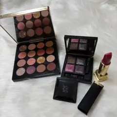 Item thumbnail for item aafb049b-5bb0-49c9-94bb-ea53e662a6fa