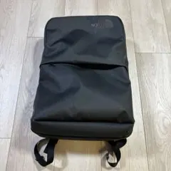 THE NORTH FACE ビジネス リュック　15L