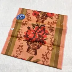 Item thumbnail for item dde667aa-e357-4cec-8726-9d8a972685e4