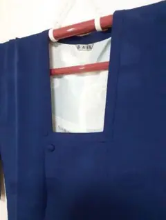 Item thumbnail for item d18f862d-de31-4b31-baa5-0c4accf084ac