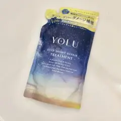 Item thumbnail for item eb5c11aa-9893-4f1b-b812-20b2f6871d40