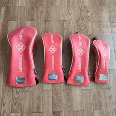 Item thumbnail for item 5a79a043-9dbf-40c2-ae35-7ba901a72f92