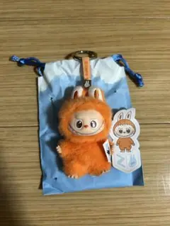 Item thumbnail for item 2cf59127-61fb-46f5-9140-07c340722d9c