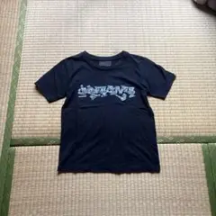UNDERCOVER MELTING POT期　巻きスカート 2000sのコレクション｜KCI デジタル・アーカイブス