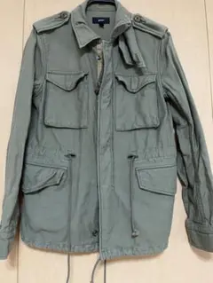 Item thumbnail for item 62310266-aaaf-4011-abdd-8556b30eadda