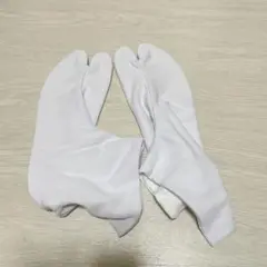 Item thumbnail for item 6a3750b1-0d18-460b-bcfe-618da5484f70