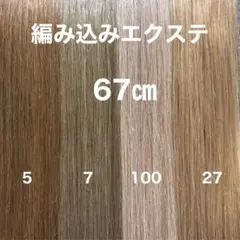 Item thumbnail for item 424f7c72-3195-4d51-a06b-e0fb307d5cbf
