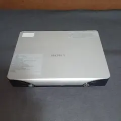 Item thumbnail for item c000cd0e-0e6e-4182-b132-3282a50cb214