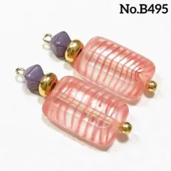 Item thumbnail for item d653bd76-be24-4d10-a200-9ee4ec06e4c9