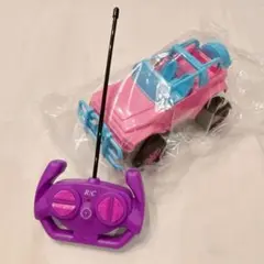 Item thumbnail for item afa2eb2d-d186-4e41-a8de-a74f7a552500