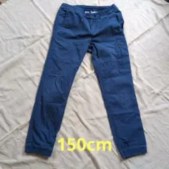 GAP パンツ（150cm）
