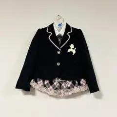 Item thumbnail for item 00703f02-bbc2-4ed2-bd0f-e57578f4fcfa